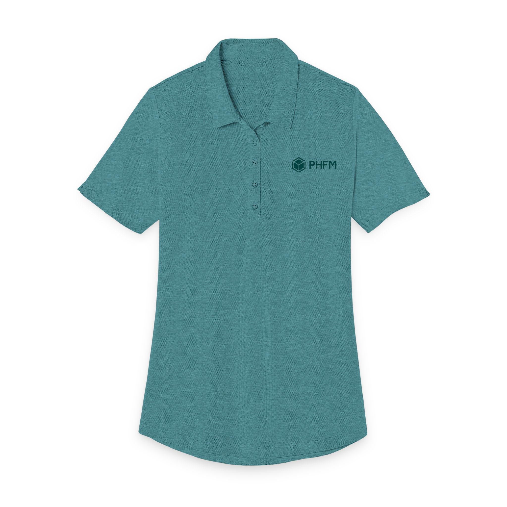 Polos