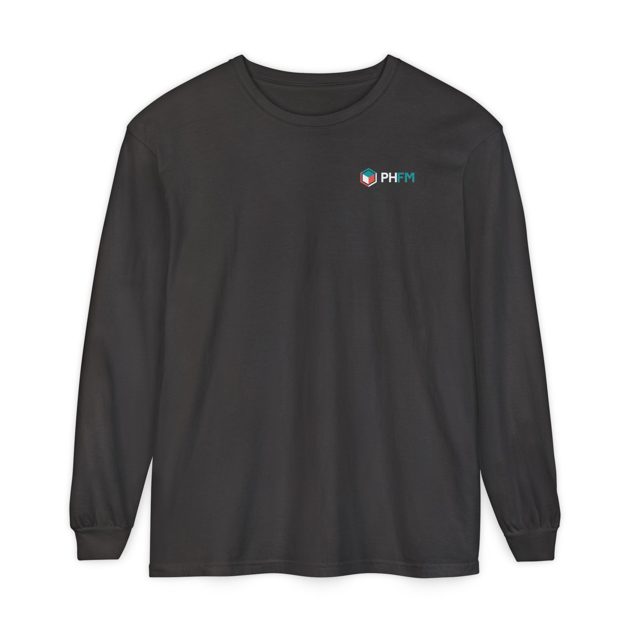 Mid-Layer