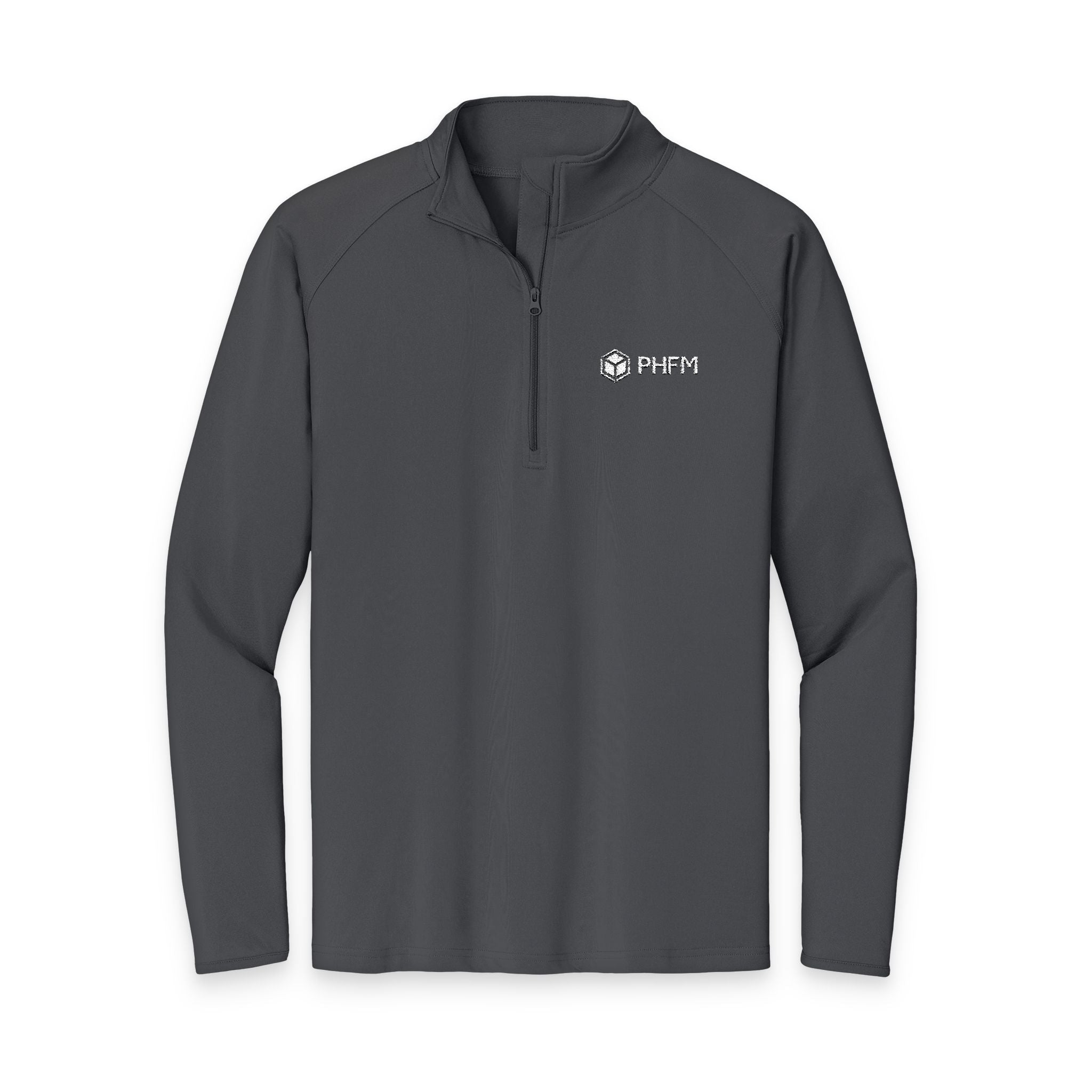 Outerwear