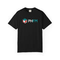 PHFM (Large Logo) T-shirt
