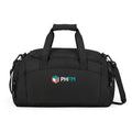 Gym Bag