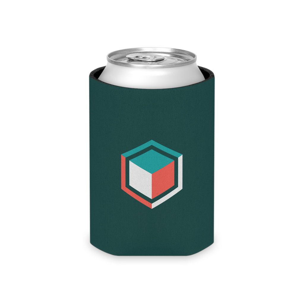 Can Cooler