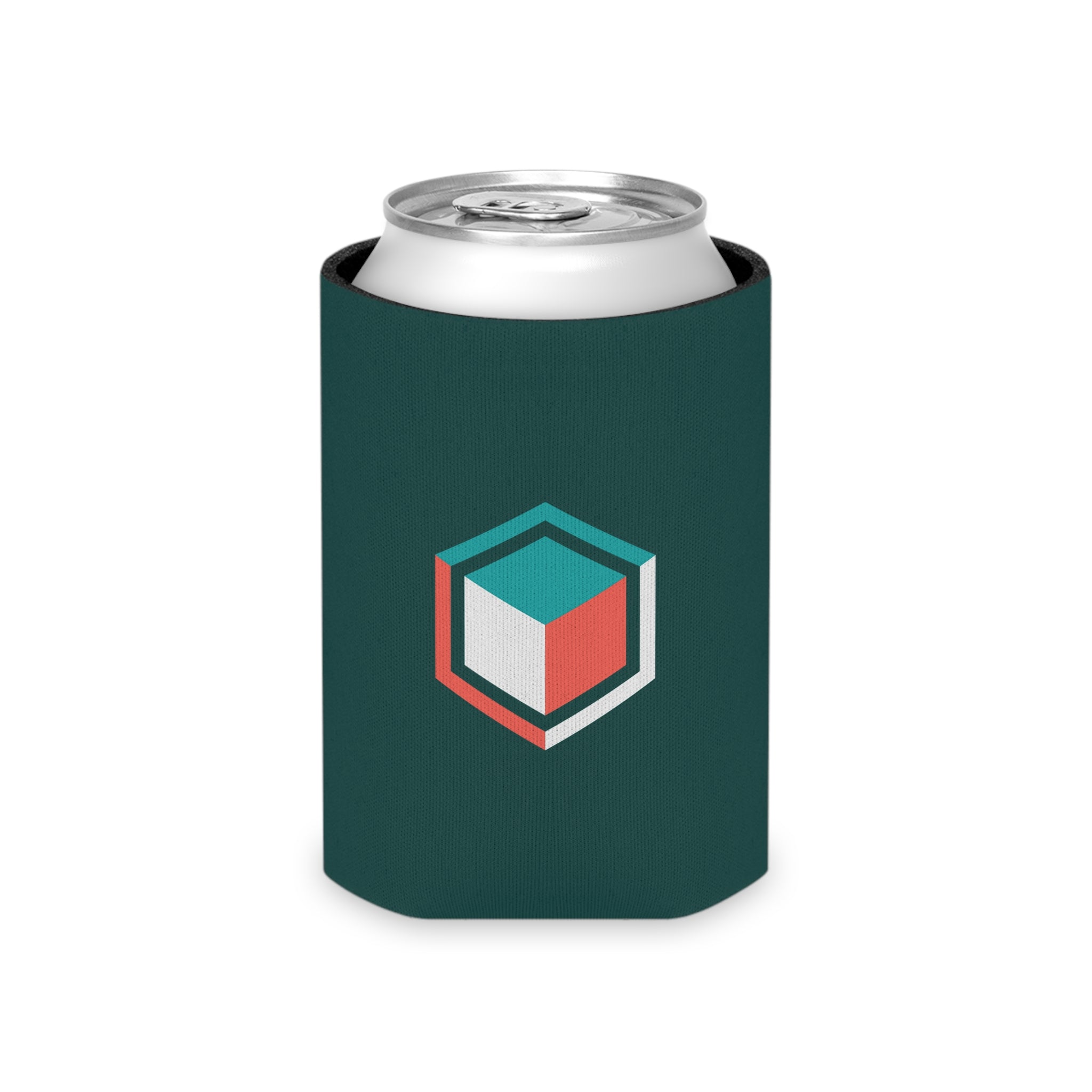 Can Cooler