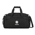 Gym Bag (Embroidery)