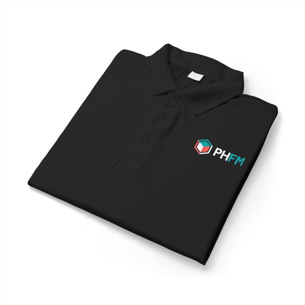 Sport-Tek® PosiCharge® Competitor™ Polo