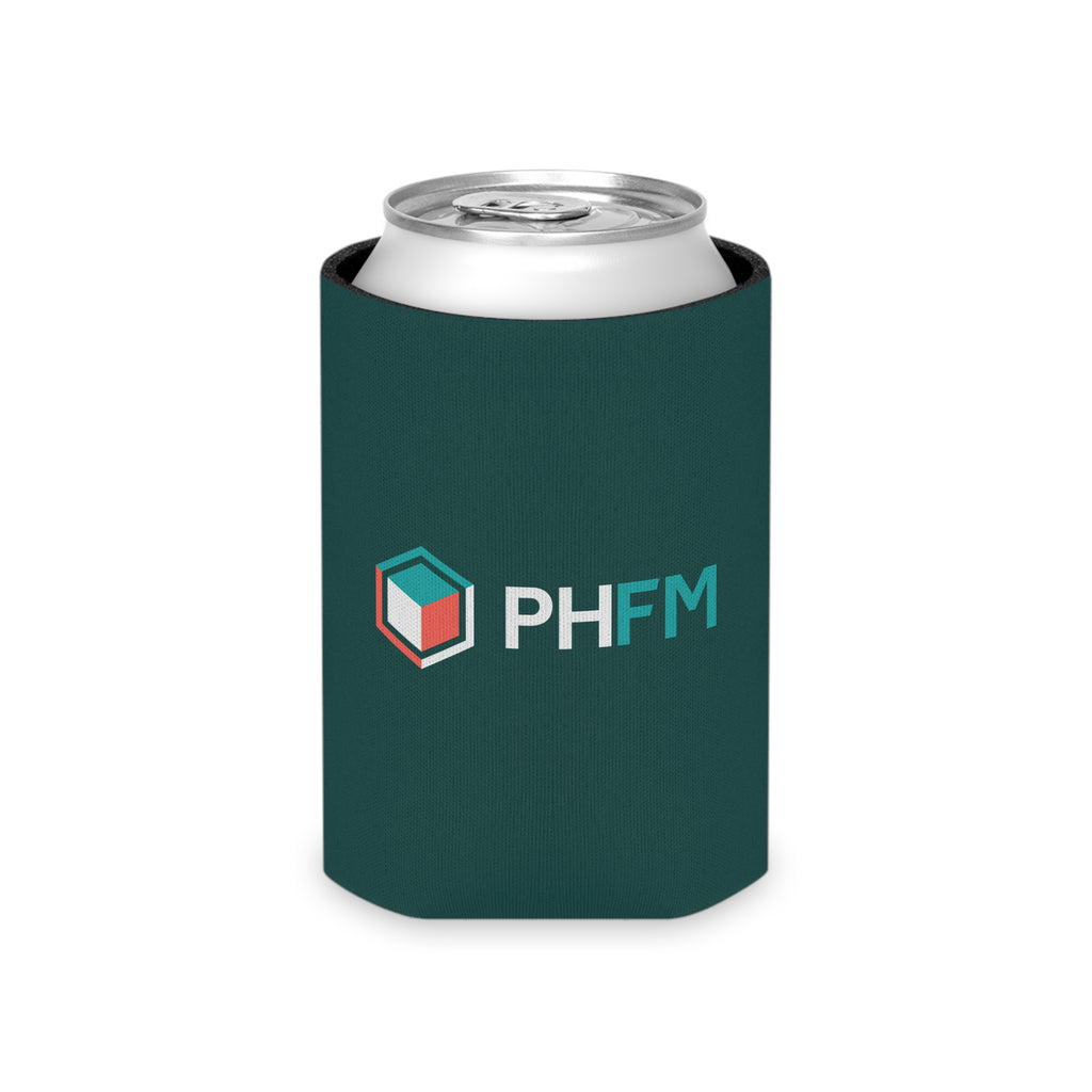 Can Cooler