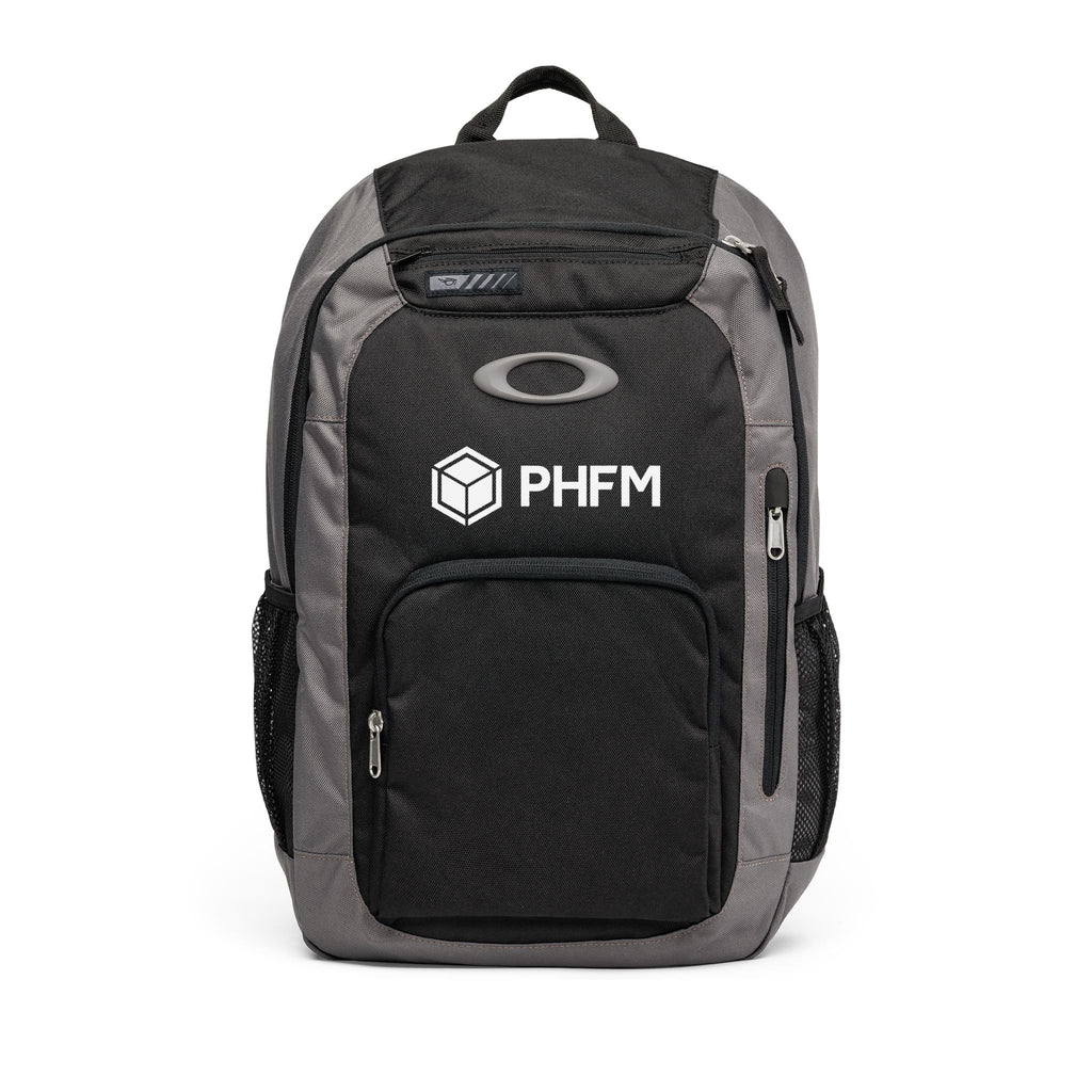 Enduro Backpack, 22L