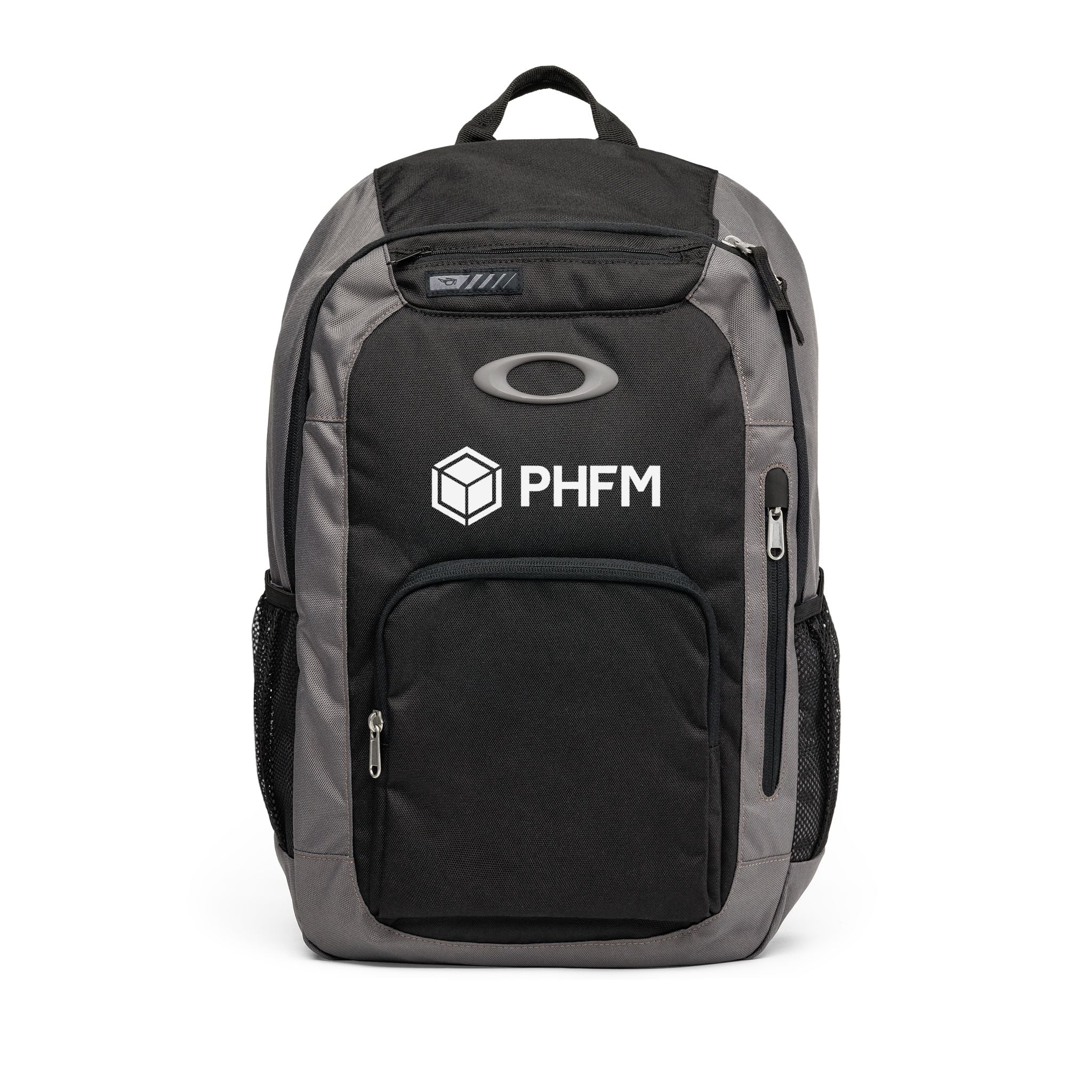 Enduro Backpack, 22L