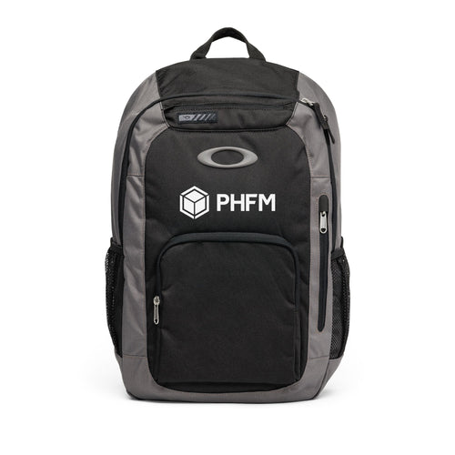 Enduro Backpack, 22L