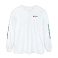 Exterior Services (Small Logo) Long Sleeve