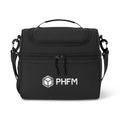 Cooler Bag