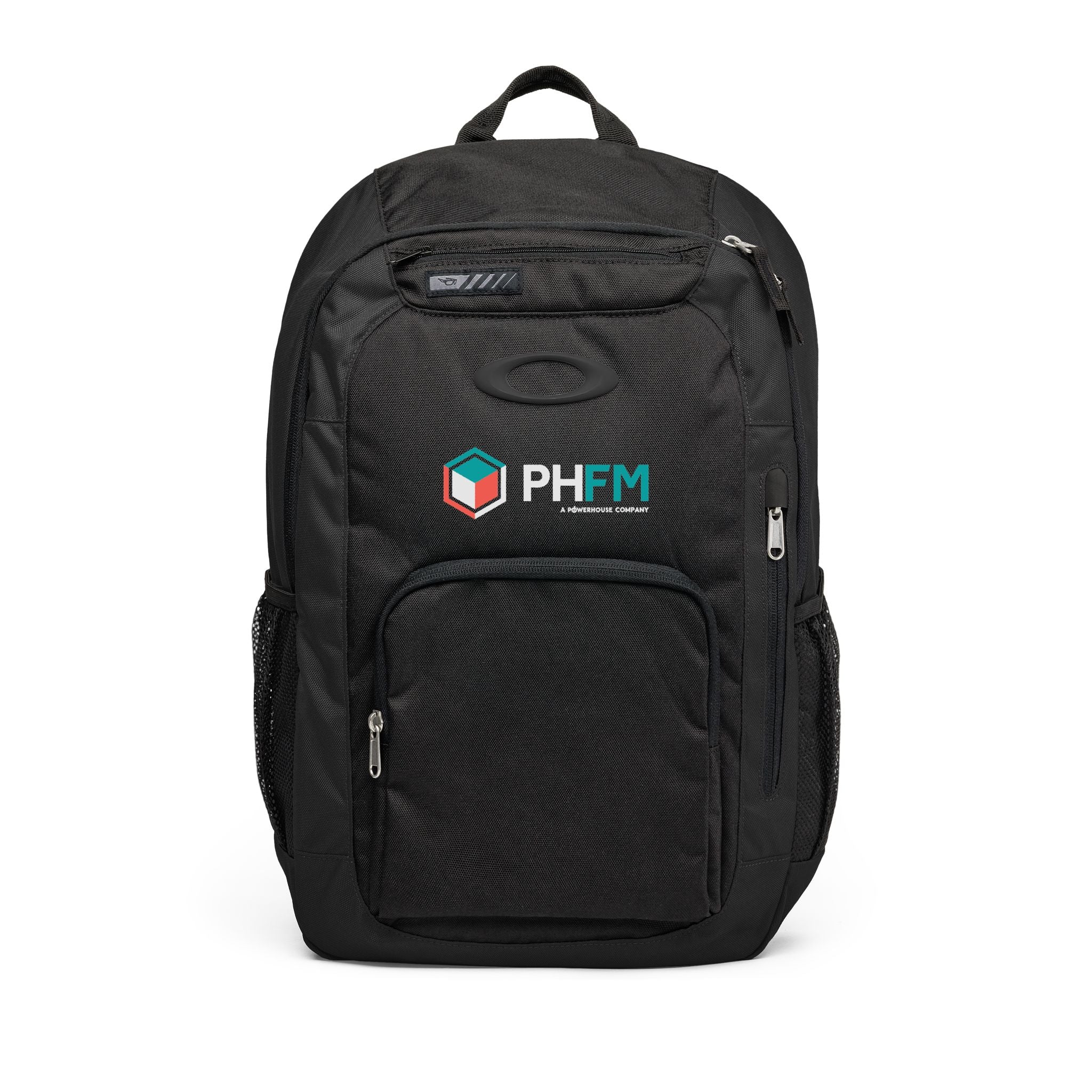 Enduro Backpack, 22L