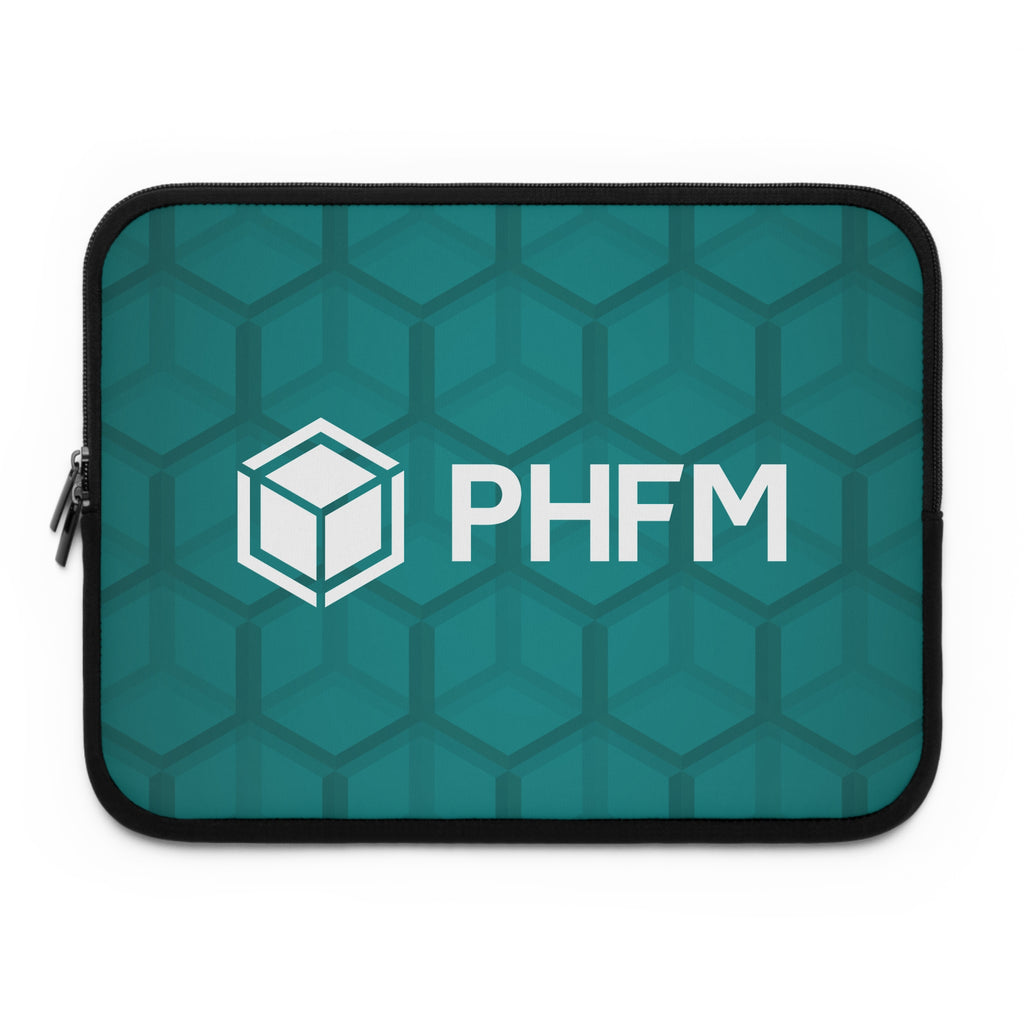 Laptop Sleeve