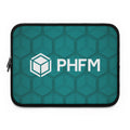 Laptop Sleeve