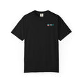 PHFM (Small Logo) T-shirt