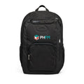 Enduro Backpack, 22L