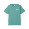 PHFM (Small Logo) T-Shirt (Embroidery)
