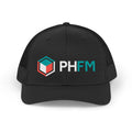 Trucker Retro Hat
