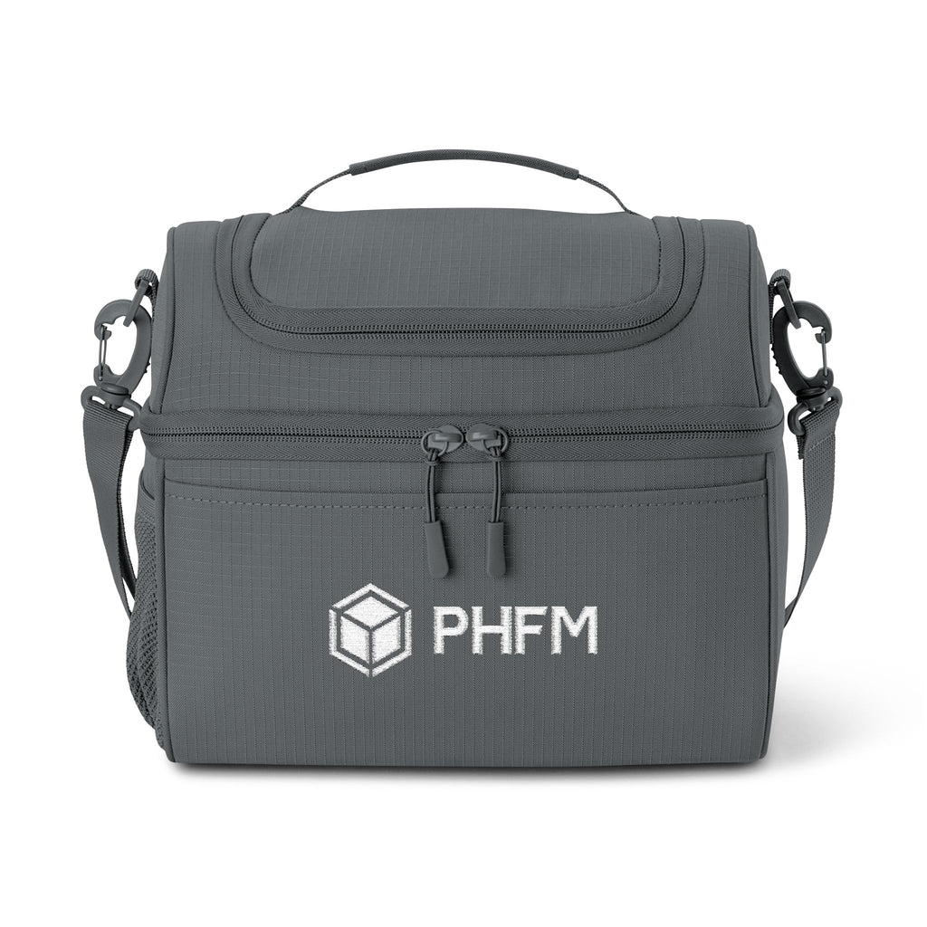 Cooler Bag