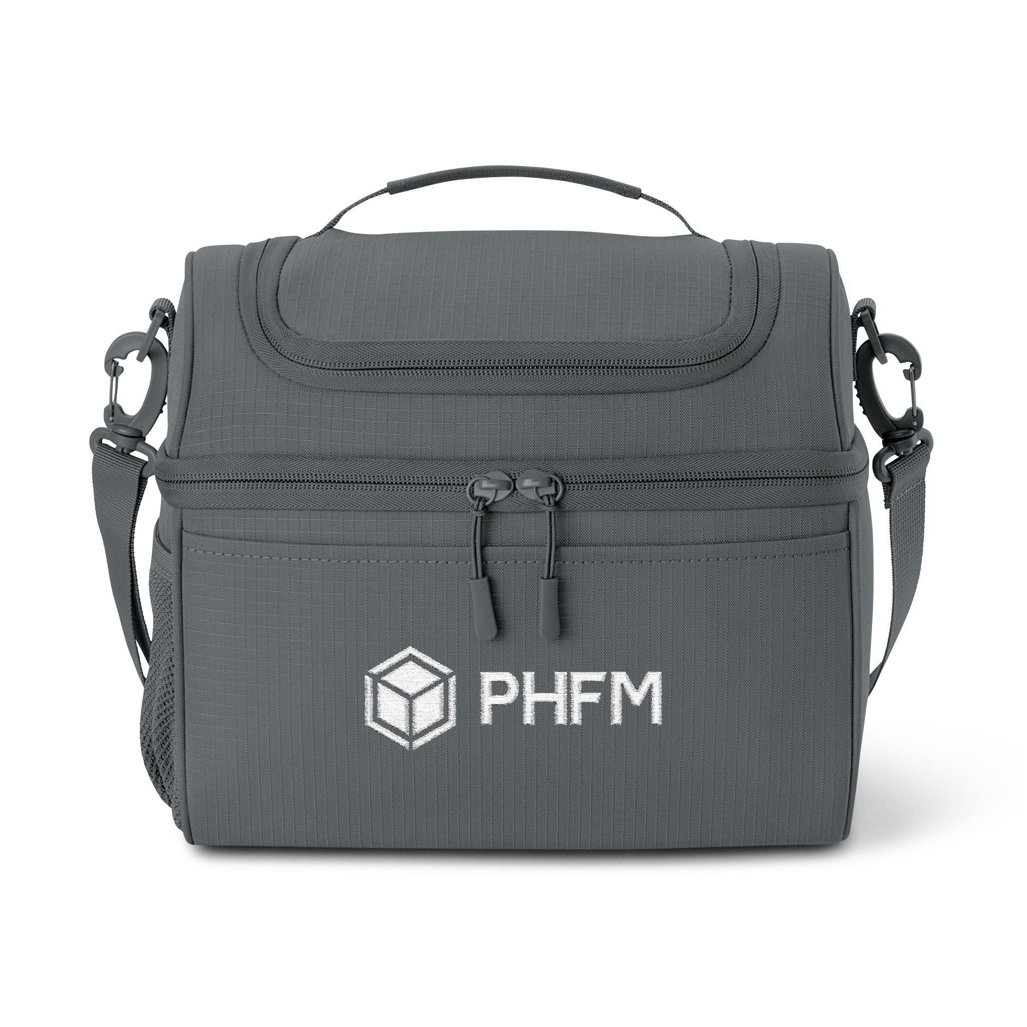 Cooler Bag