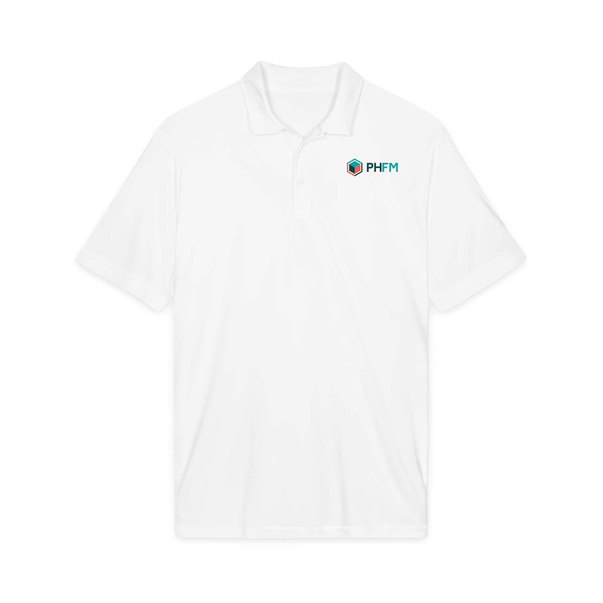 Sport-Tek® PosiCharge® Competitor™ Polo