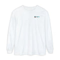 PHFM (Small Logo) Long Sleeve