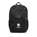 Enduro Backpack, 22L (Embroidery)