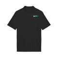 Sport-Tek® PosiCharge® Competitor™ Polo